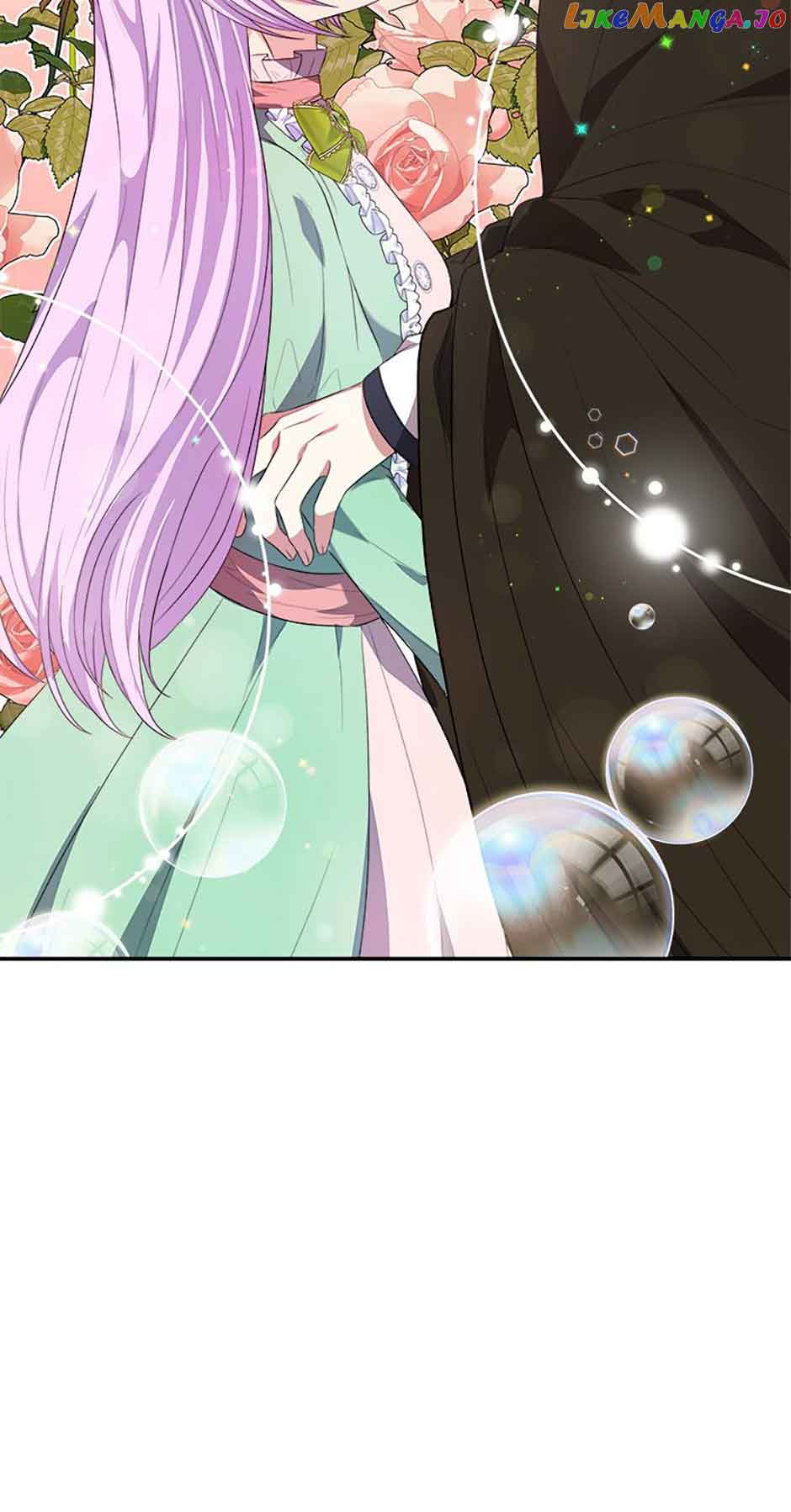 I Became the Younger Sister of a Regretful Obsessive Male Lead Chapter 46 - Page 79