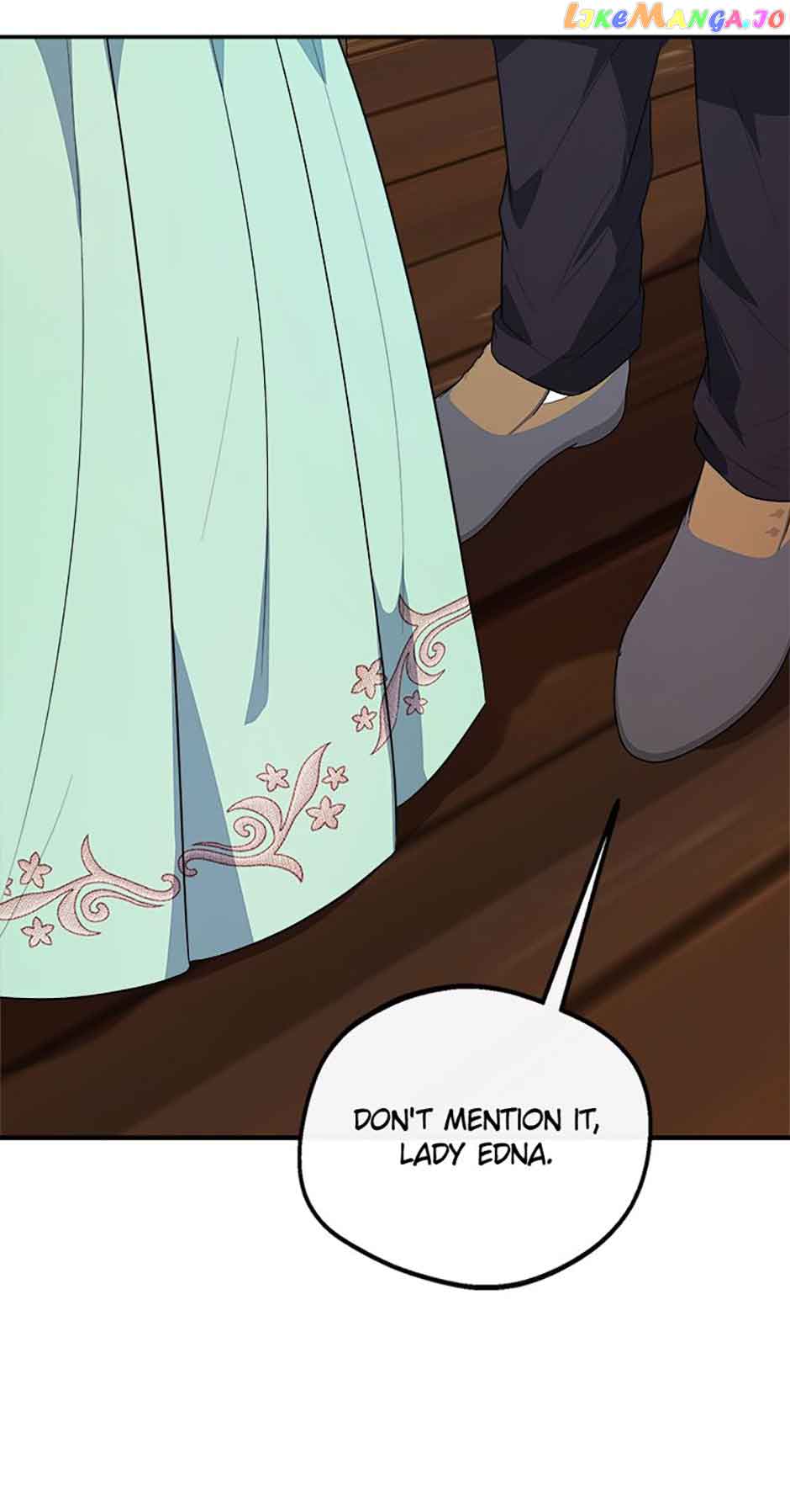 I Became the Younger Sister of a Regretful Obsessive Male Lead Chapter 46 - Page 80