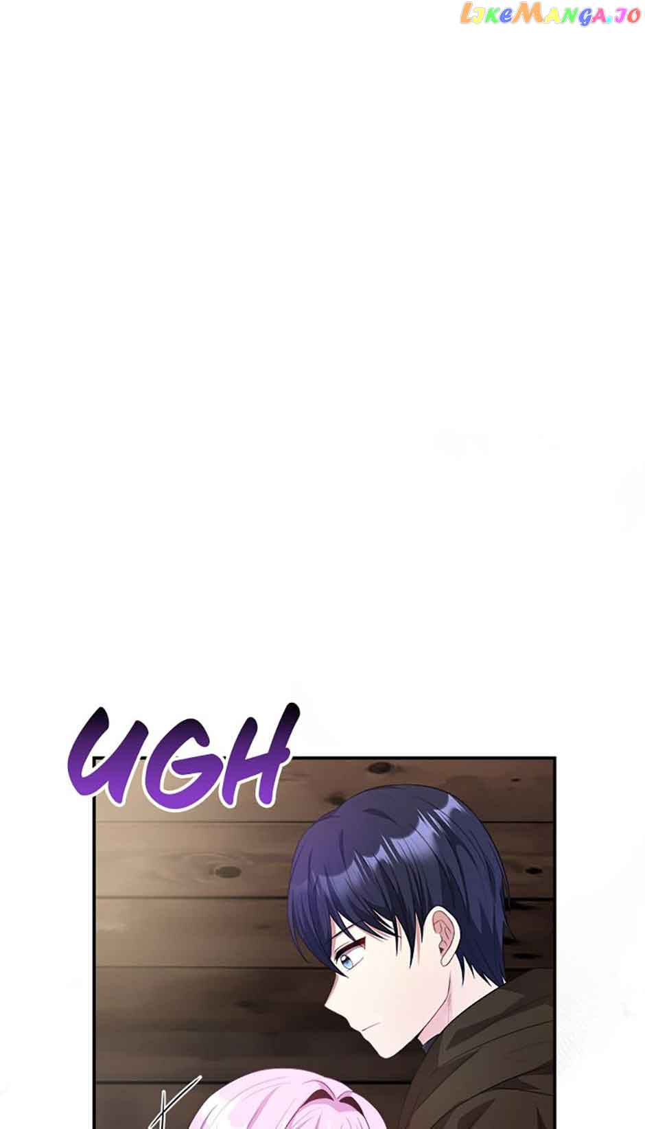 I Became the Younger Sister of a Regretful Obsessive Male Lead Chapter 46 - Page 86