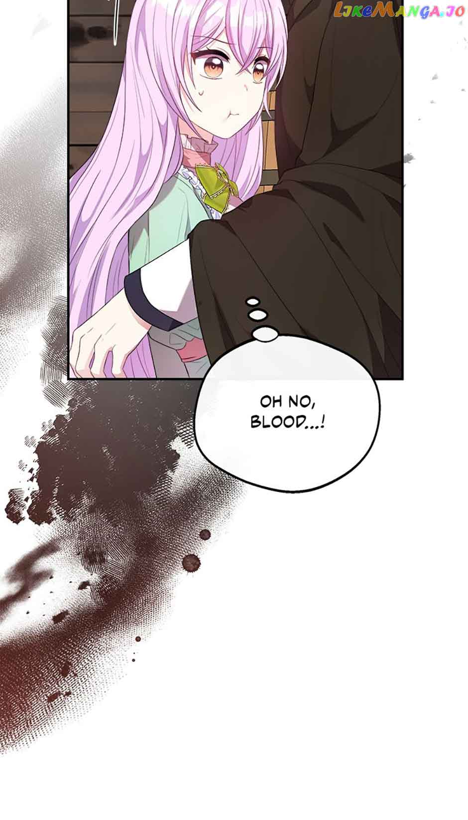 I Became the Younger Sister of a Regretful Obsessive Male Lead Chapter 46 - Page 87