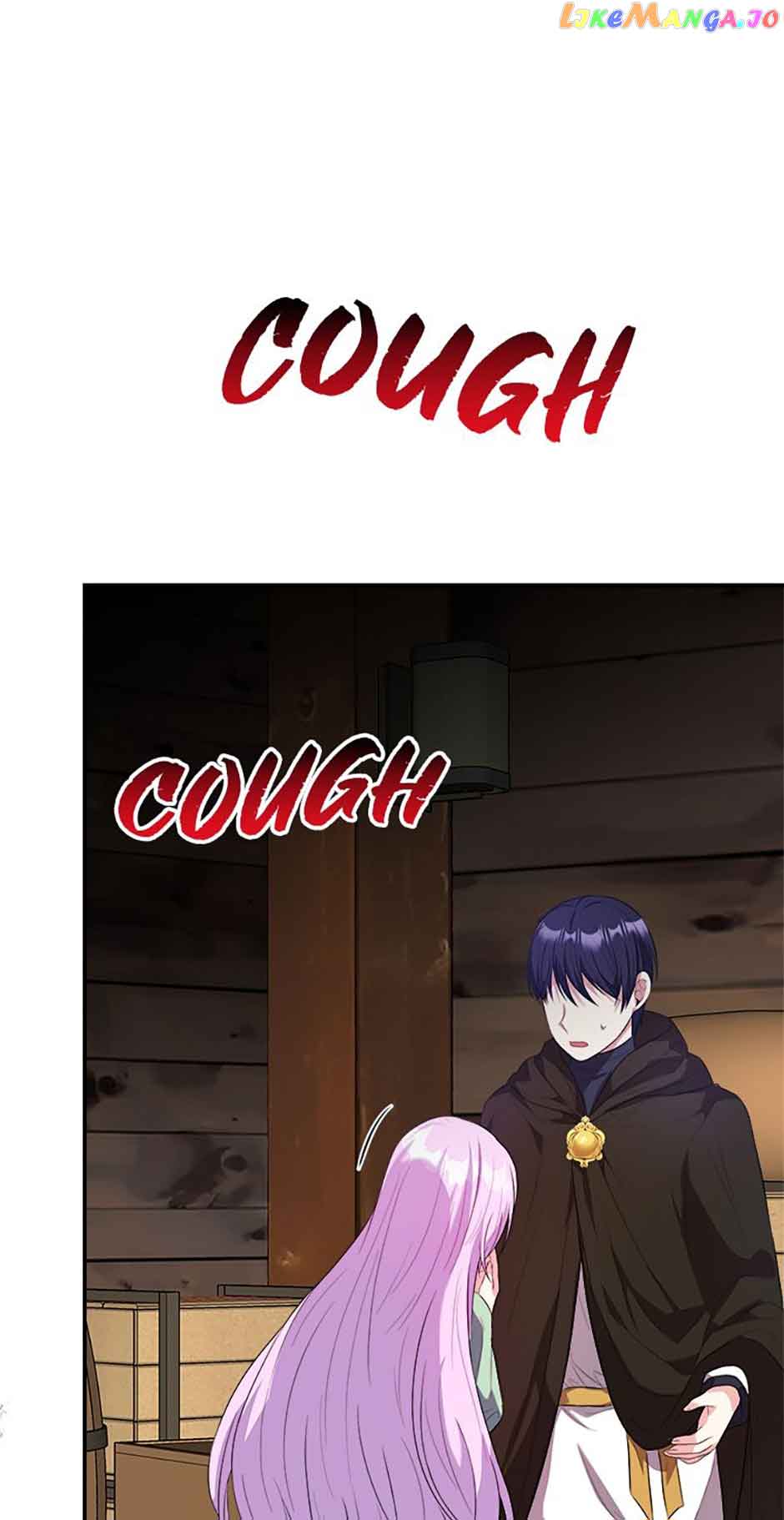 I Became the Younger Sister of a Regretful Obsessive Male Lead Chapter 46 - Page 88