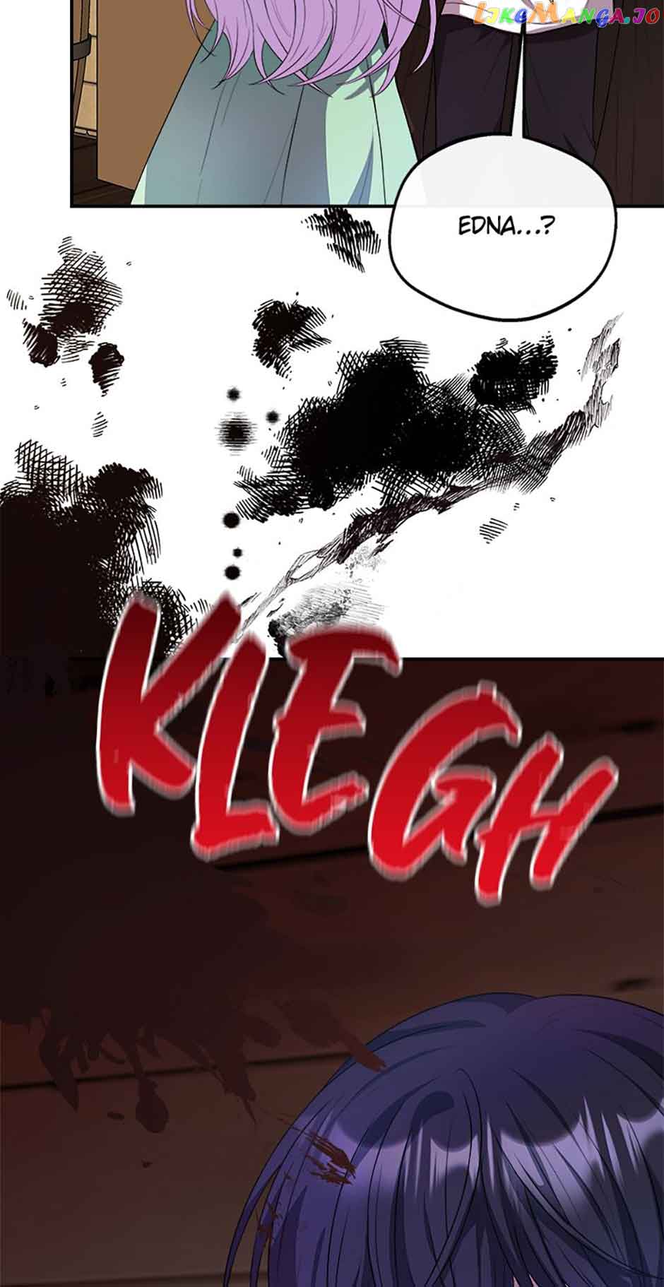 I Became the Younger Sister of a Regretful Obsessive Male Lead Chapter 46 - Page 89