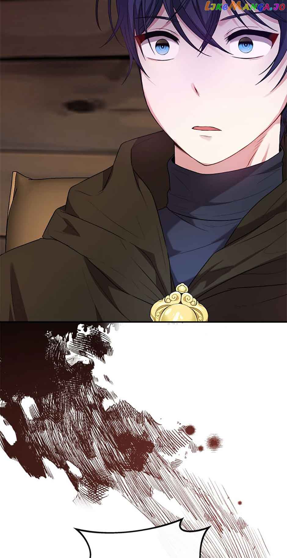 I Became the Younger Sister of a Regretful Obsessive Male Lead Chapter 46 - Page 90