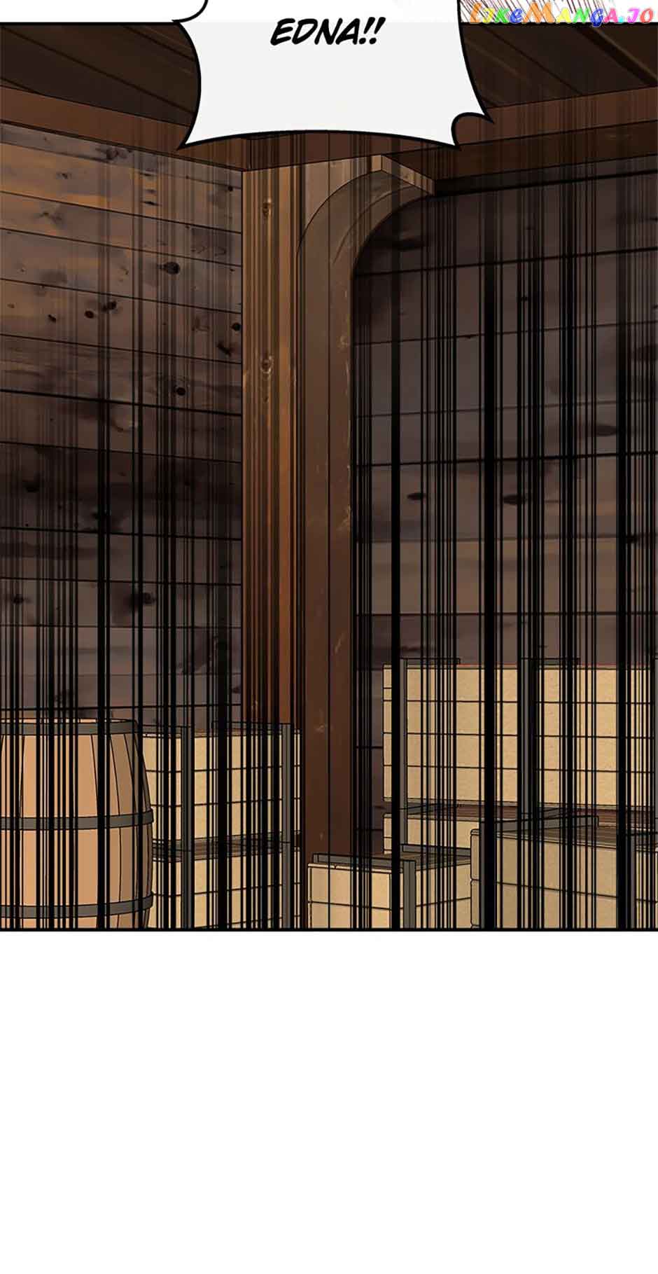 I Became the Younger Sister of a Regretful Obsessive Male Lead Chapter 46 - Page 91