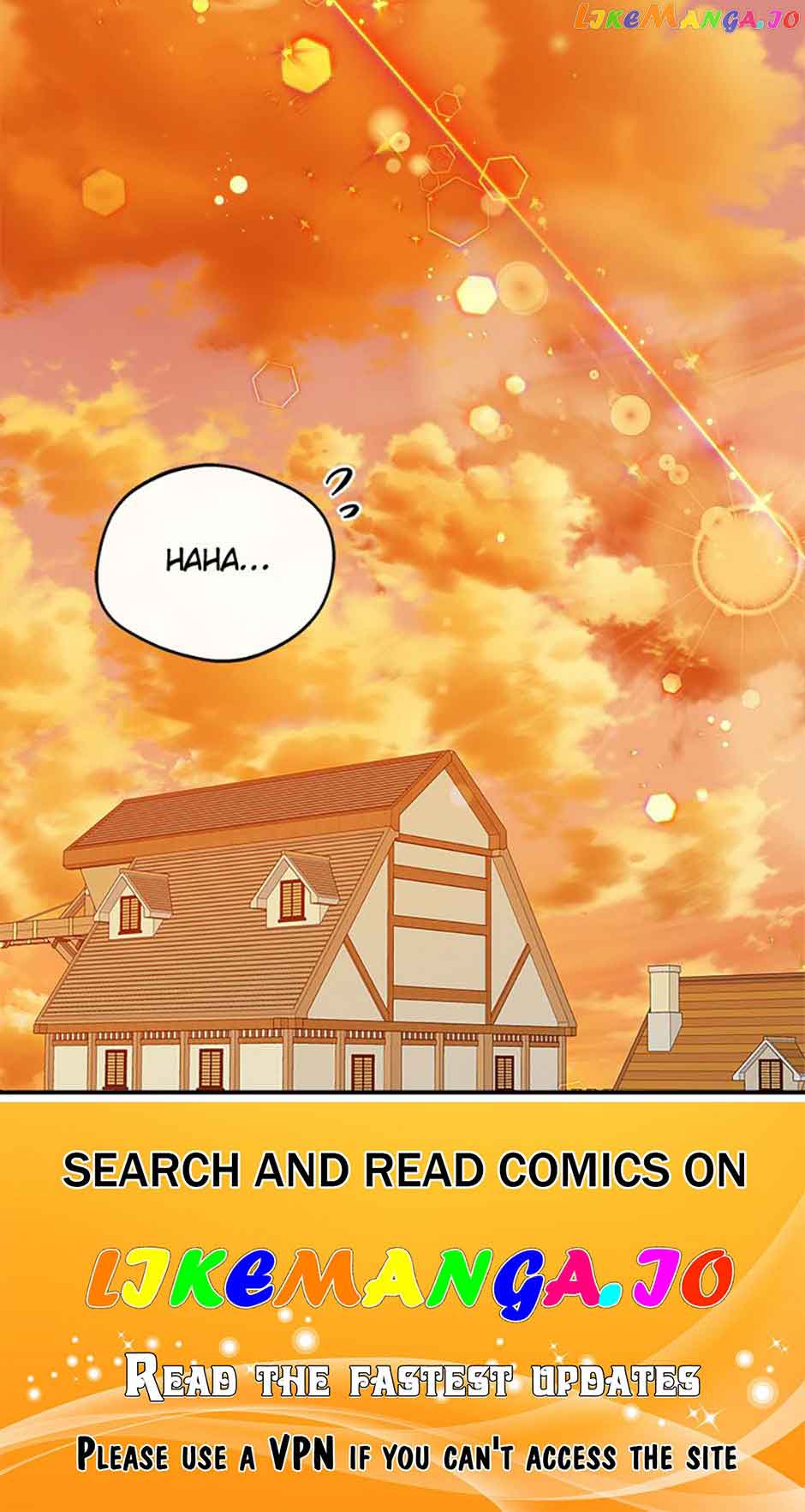 I Became the Younger Sister of a Regretful Obsessive Male Lead Chapter 46 - Page 94