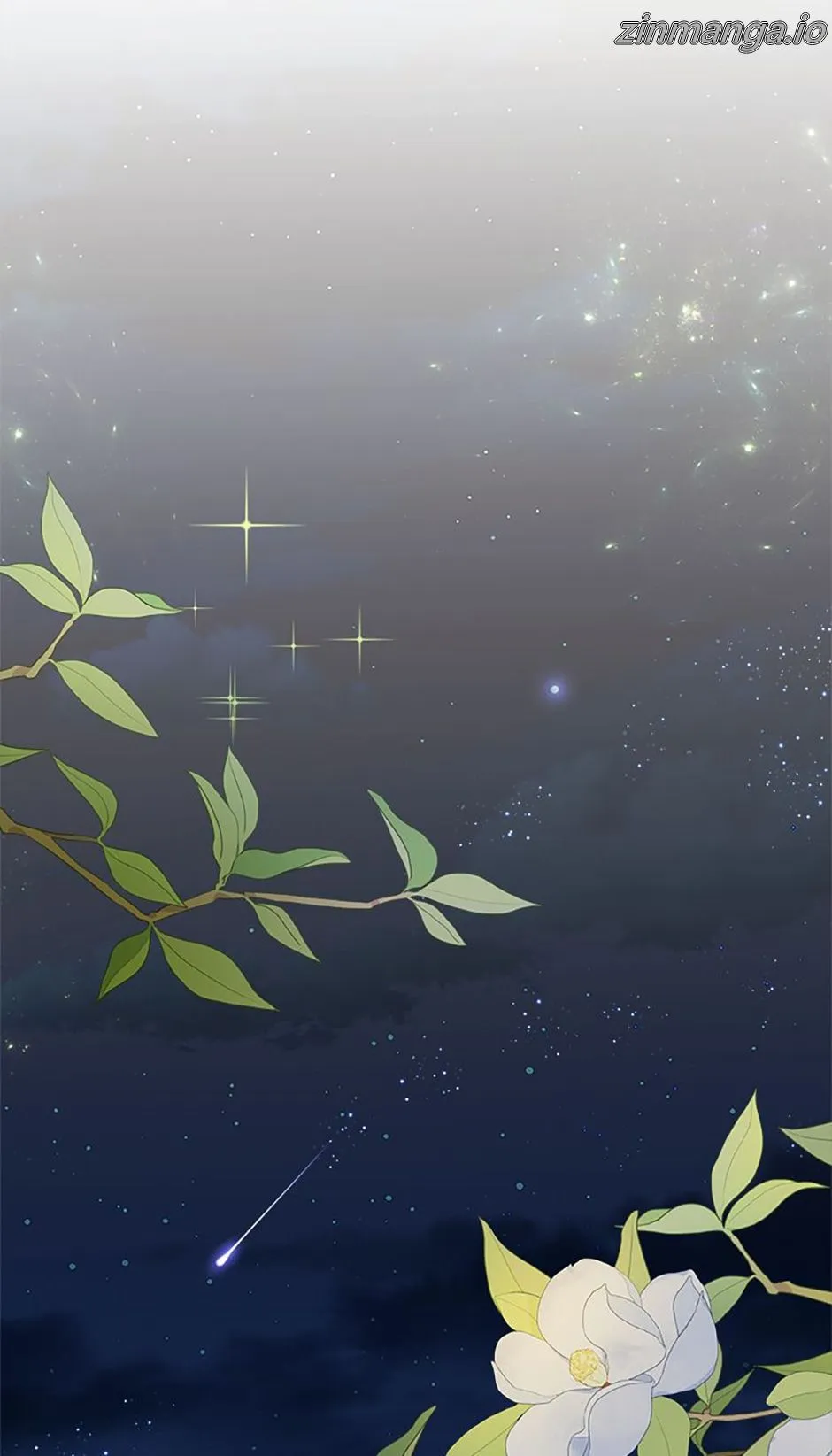 I Became the Younger Sister of a Regretful Obsessive Male Lead Chapter 47 - Page 9