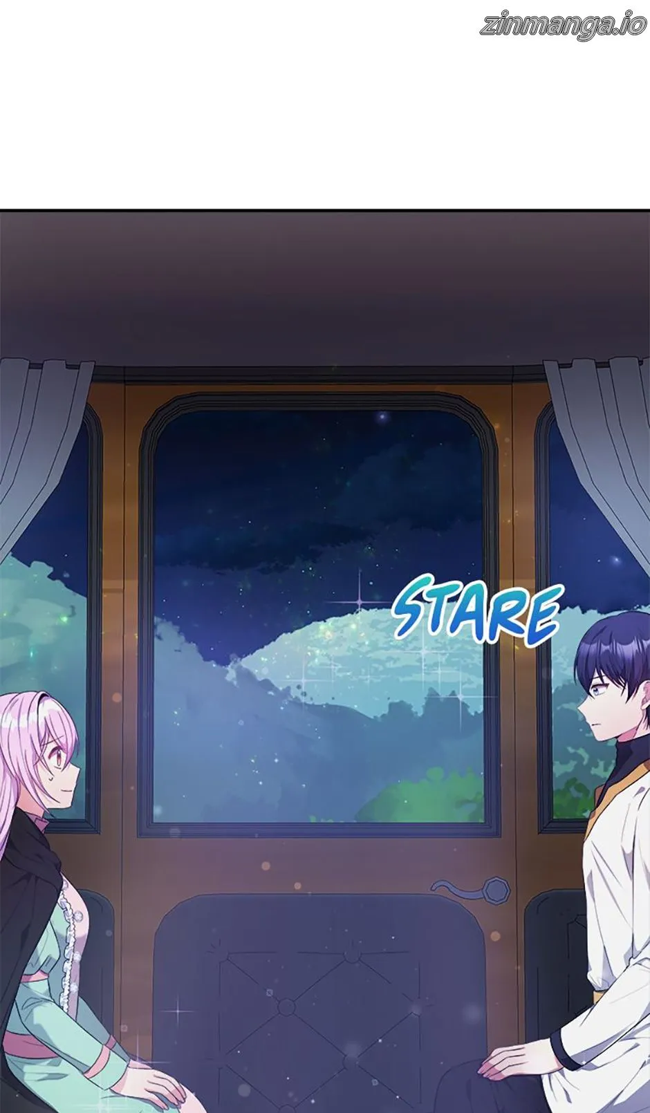 I Became the Younger Sister of a Regretful Obsessive Male Lead Chapter 47 - Page 11