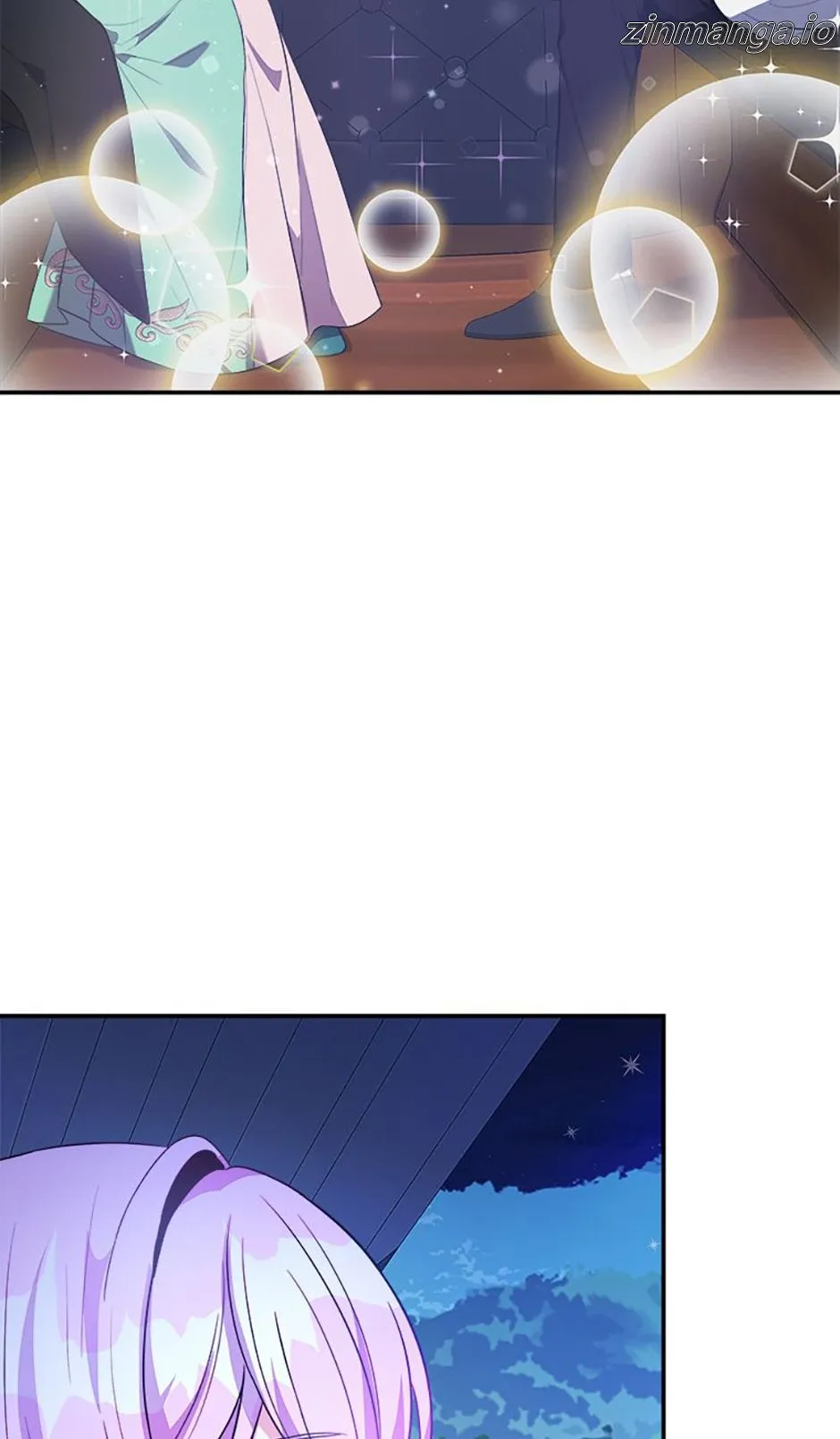 I Became the Younger Sister of a Regretful Obsessive Male Lead Chapter 47 - Page 12