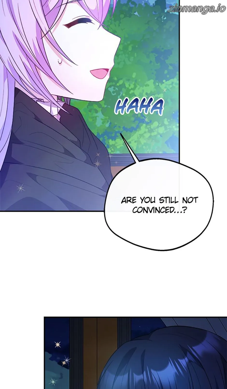 I Became the Younger Sister of a Regretful Obsessive Male Lead Chapter 47 - Page 13