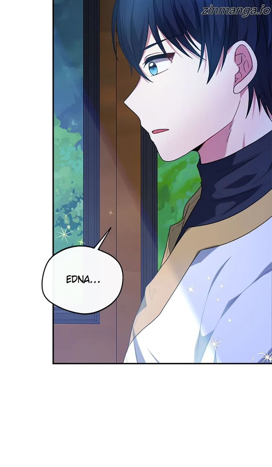 I Became the Younger Sister of a Regretful Obsessive Male Lead Chapter 47 - Page 14