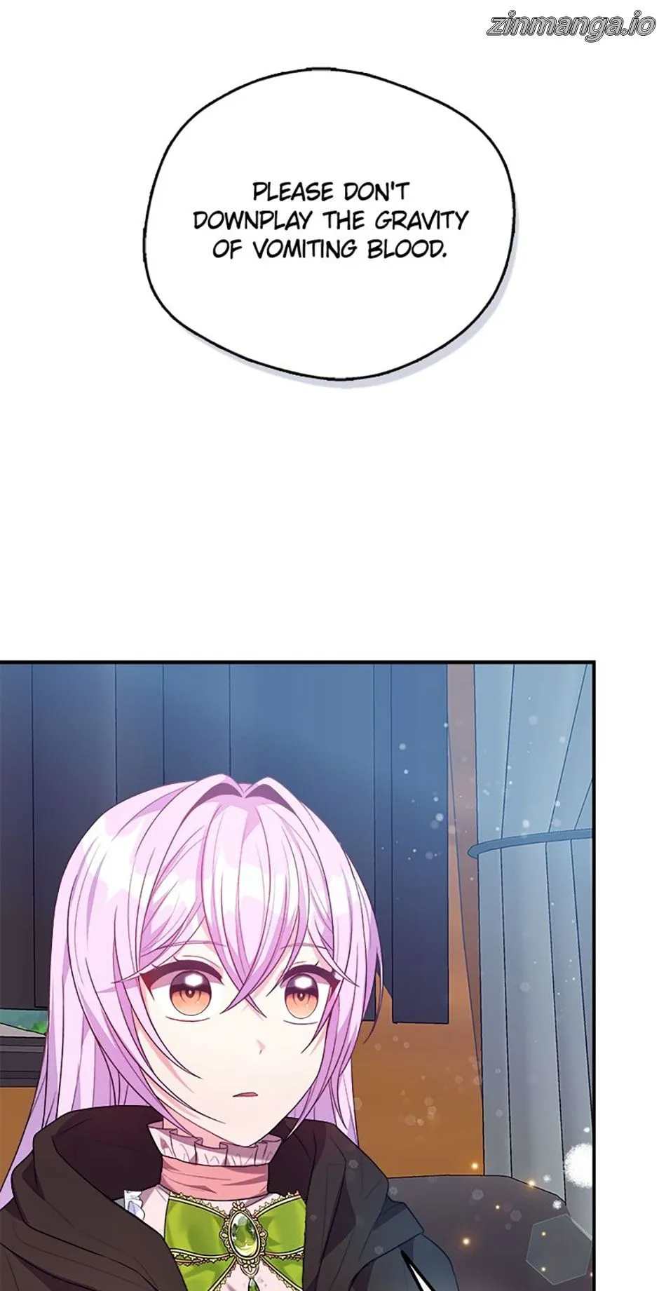 I Became the Younger Sister of a Regretful Obsessive Male Lead Chapter 47 - Page 15