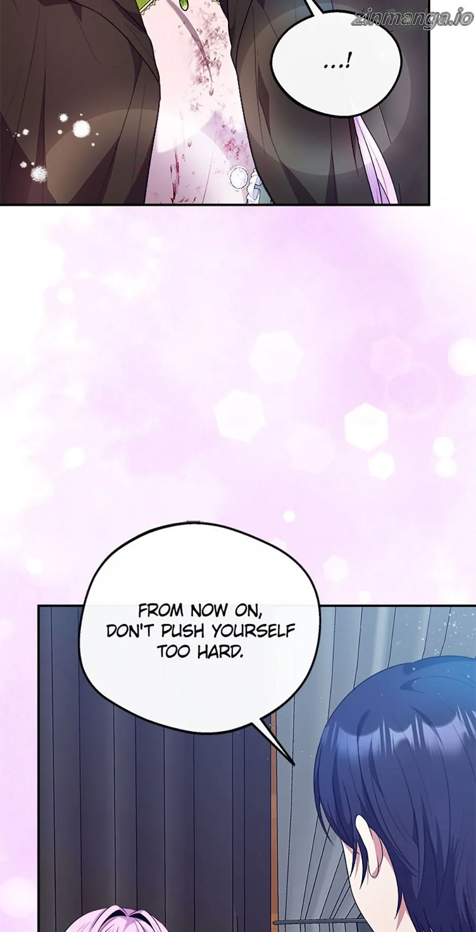 I Became the Younger Sister of a Regretful Obsessive Male Lead Chapter 47 - Page 16