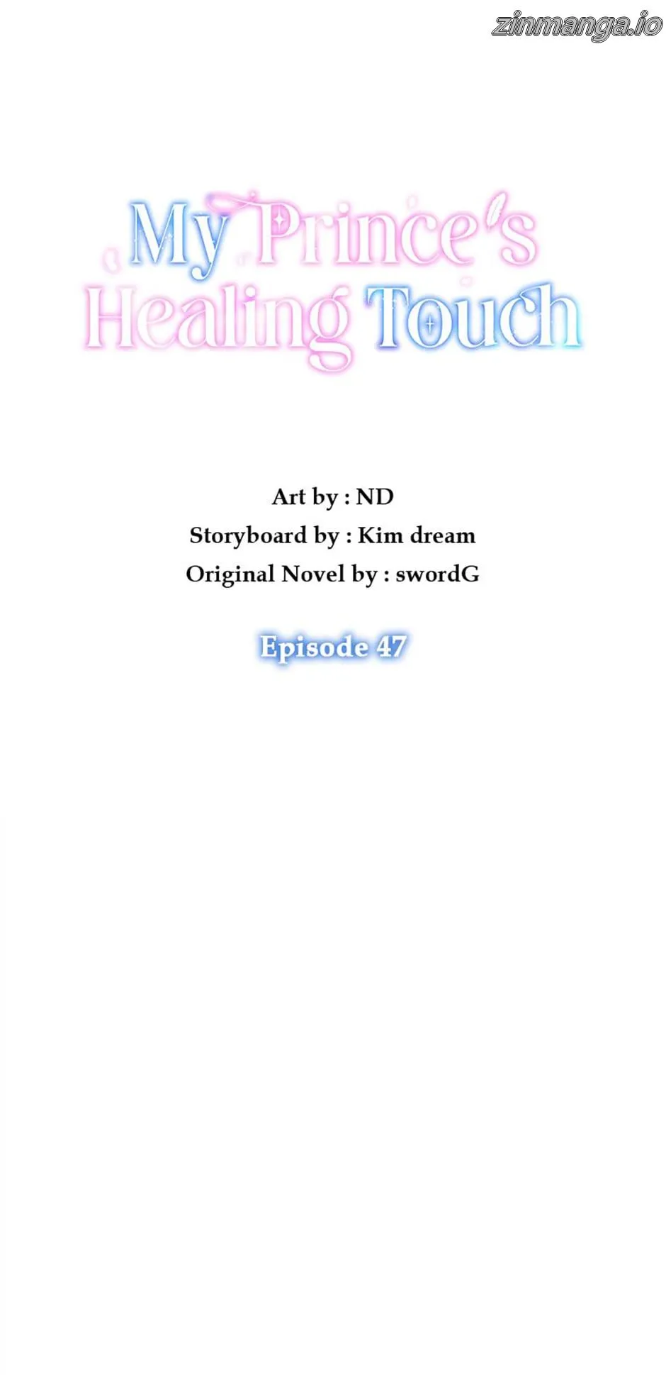 I Became the Younger Sister of a Regretful Obsessive Male Lead Chapter 47 - Page 26