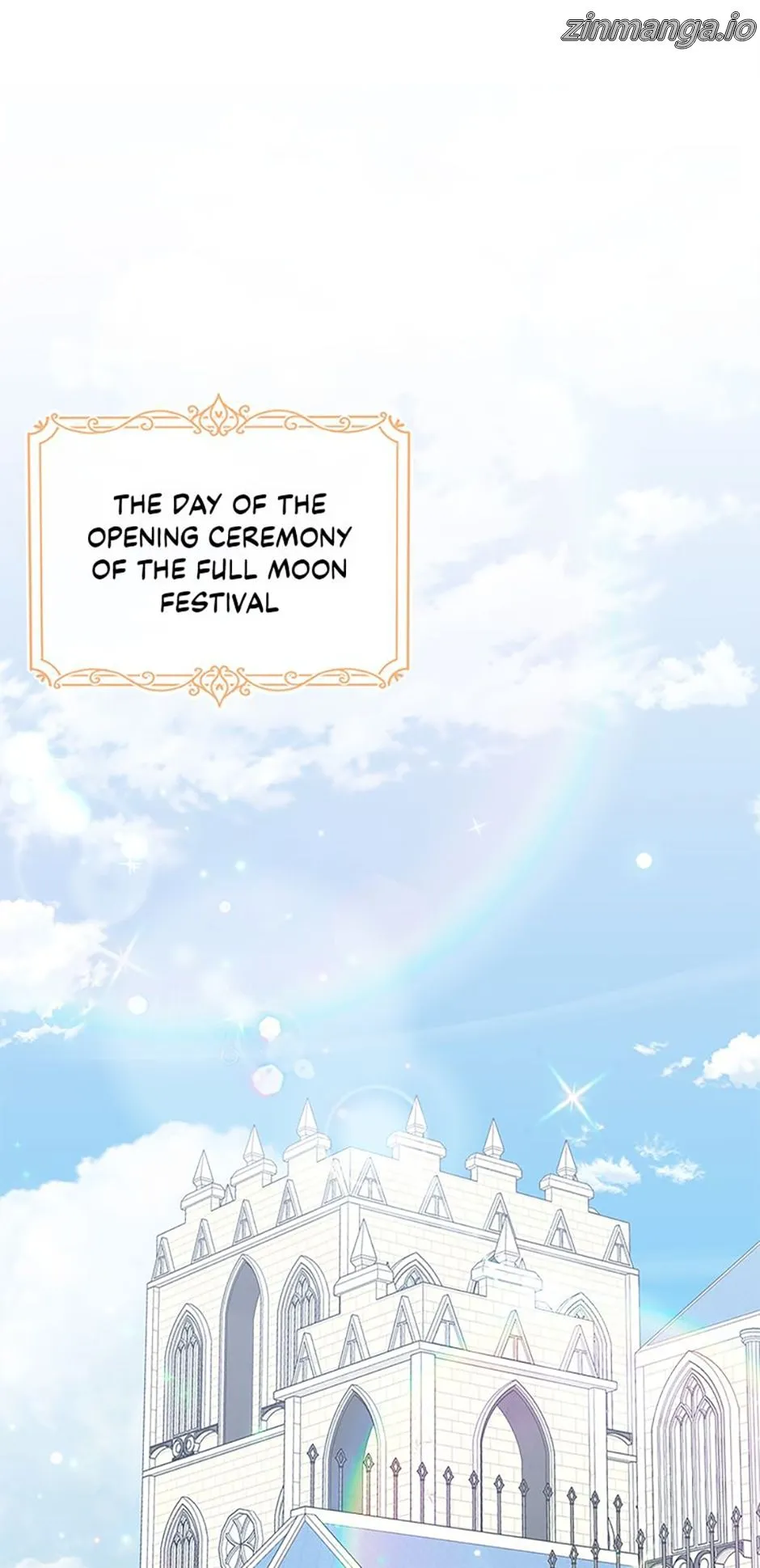 I Became the Younger Sister of a Regretful Obsessive Male Lead Chapter 47 - Page 27