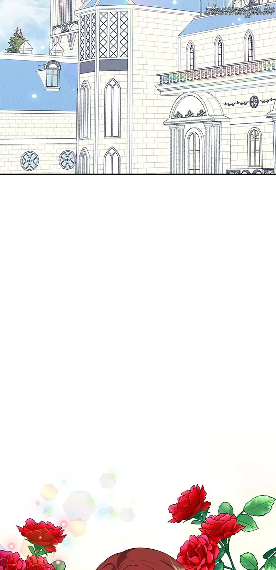 I Became the Younger Sister of a Regretful Obsessive Male Lead Chapter 47 - Page 28