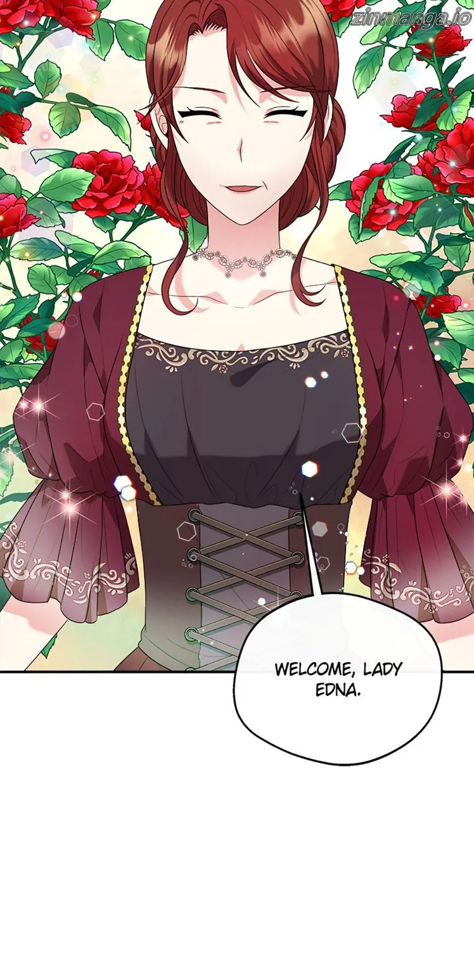 I Became the Younger Sister of a Regretful Obsessive Male Lead Chapter 47 - Page 29