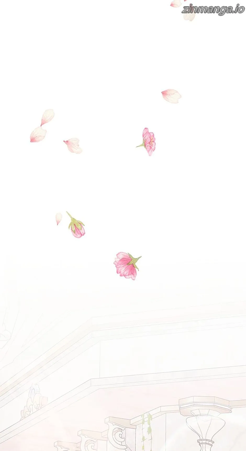 I Became the Younger Sister of a Regretful Obsessive Male Lead Chapter 47 - Page 41