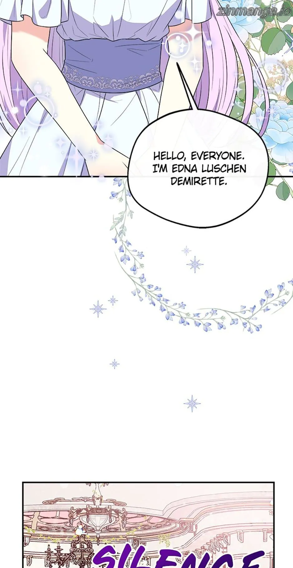 I Became the Younger Sister of a Regretful Obsessive Male Lead Chapter 47 - Page 46