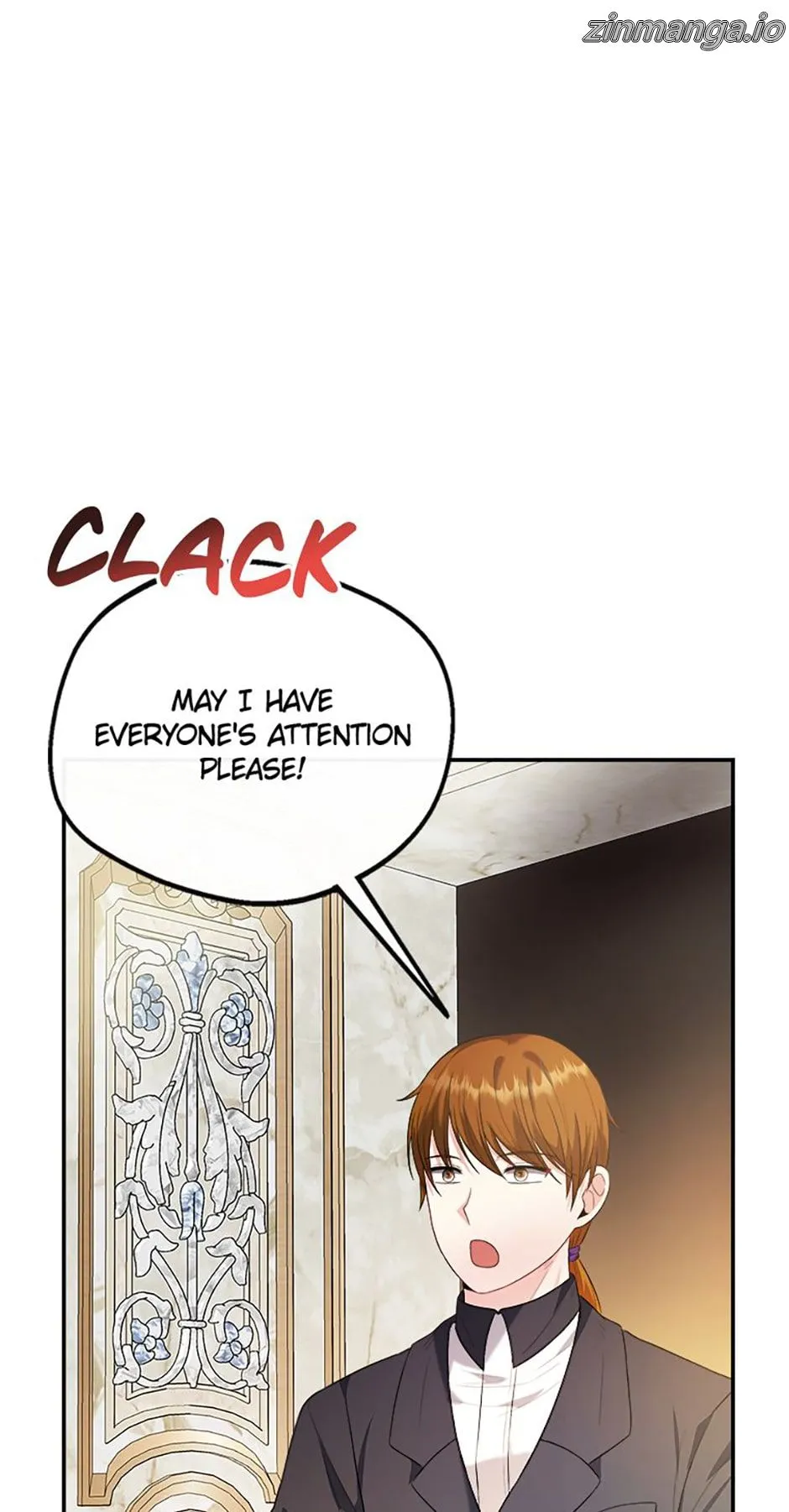 I Became the Younger Sister of a Regretful Obsessive Male Lead Chapter 47 - Page 49