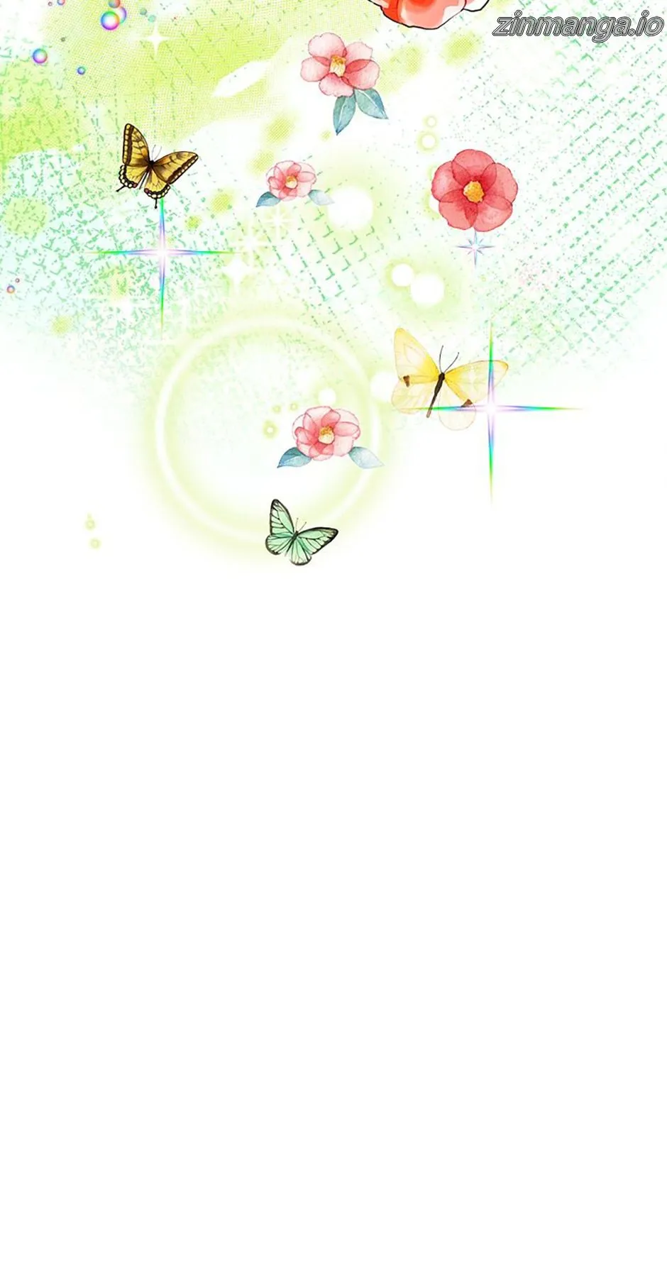 I Became the Younger Sister of a Regretful Obsessive Male Lead Chapter 47 - Page 51