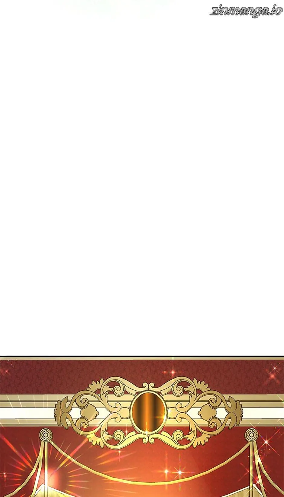 I Became the Younger Sister of a Regretful Obsessive Male Lead Chapter 47 - Page 52