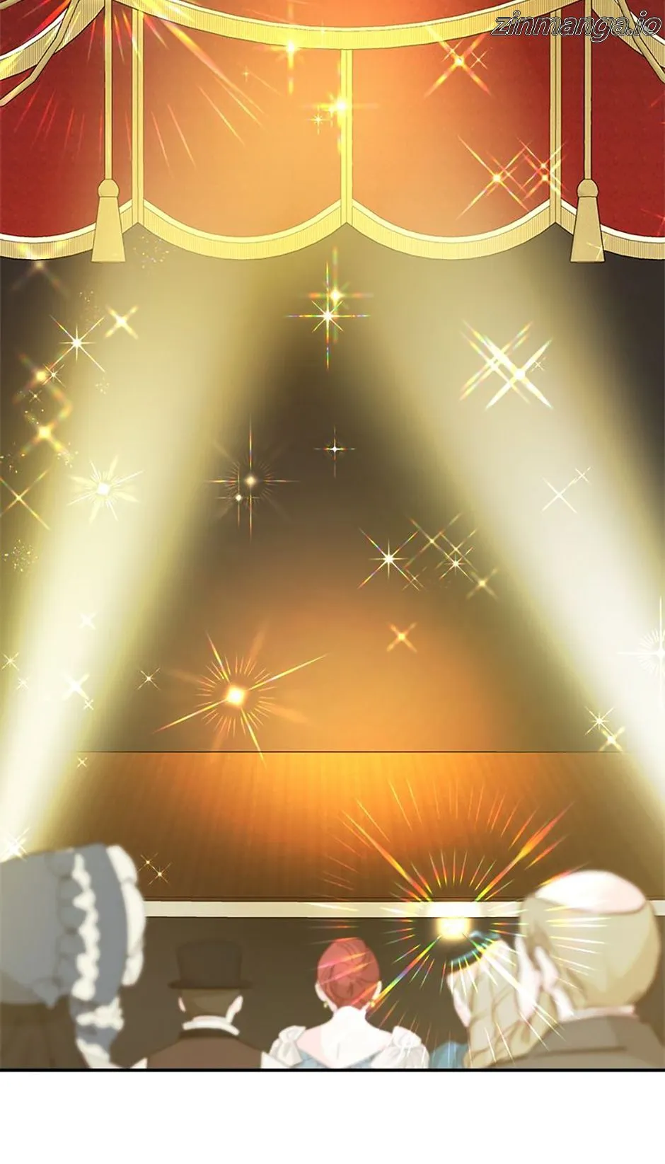 I Became the Younger Sister of a Regretful Obsessive Male Lead Chapter 47 - Page 53