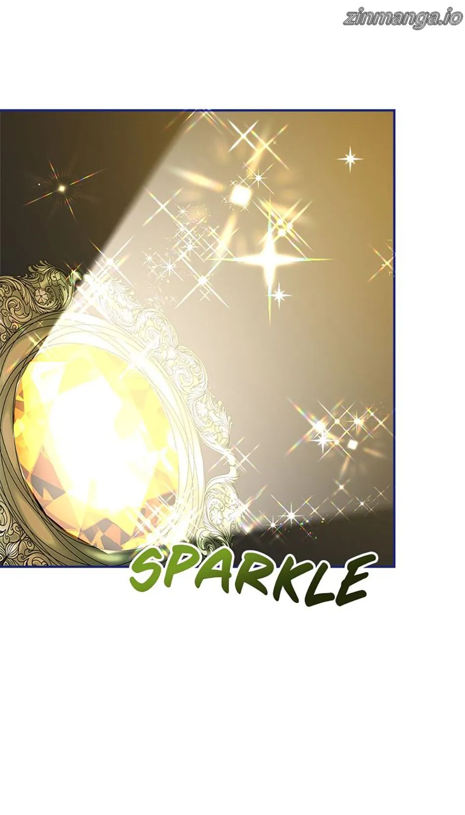 I Became the Younger Sister of a Regretful Obsessive Male Lead Chapter 47 - Page 54