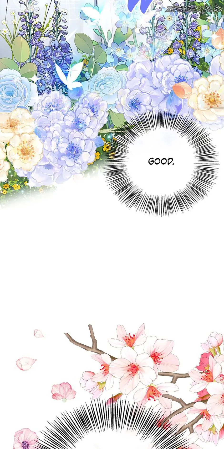 I Became the Younger Sister of a Regretful Obsessive Male Lead Chapter 47 - Page 57