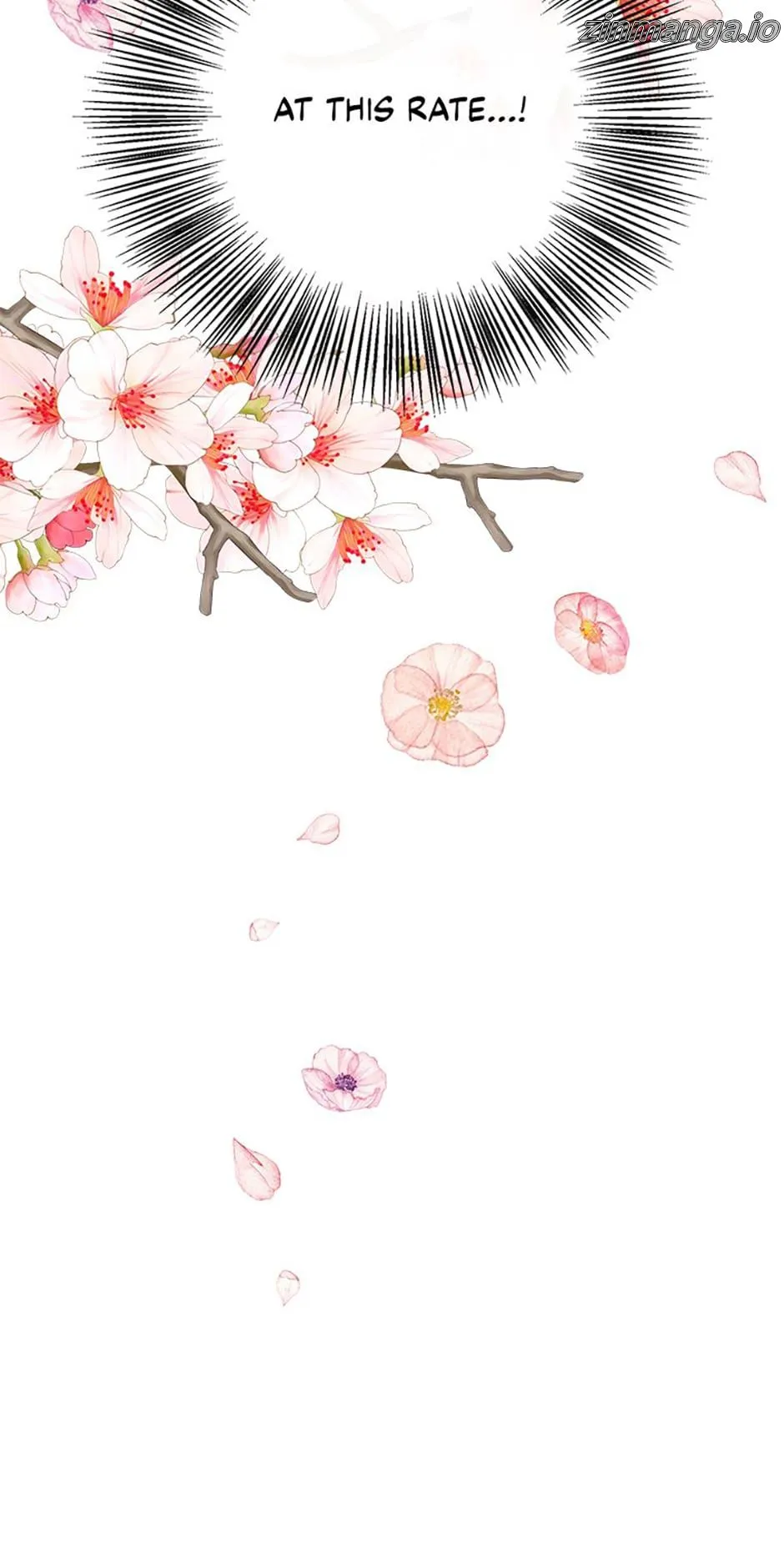 I Became the Younger Sister of a Regretful Obsessive Male Lead Chapter 47 - Page 58