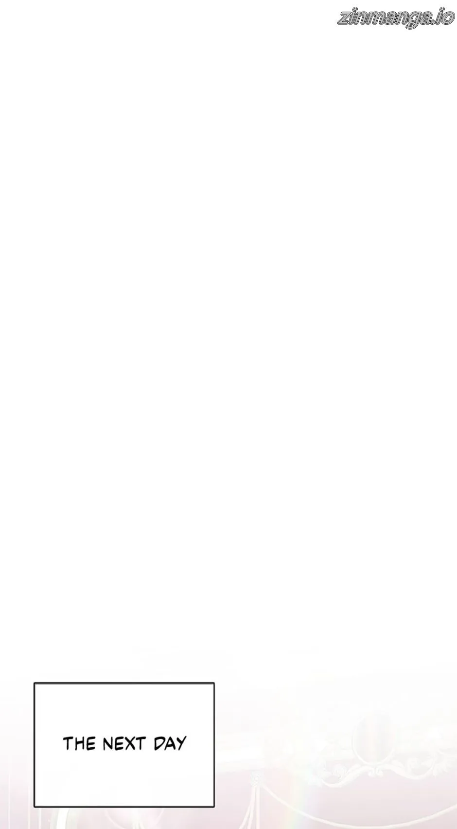 I Became the Younger Sister of a Regretful Obsessive Male Lead Chapter 47 - Page 59