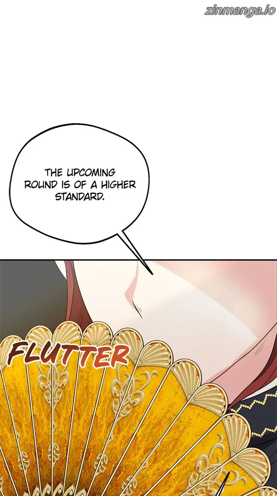 I Became the Younger Sister of a Regretful Obsessive Male Lead Chapter 47 - Page 63