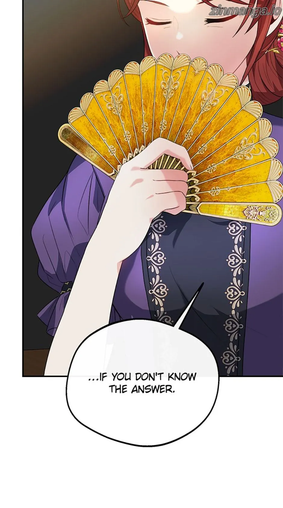 I Became the Younger Sister of a Regretful Obsessive Male Lead Chapter 47 - Page 65