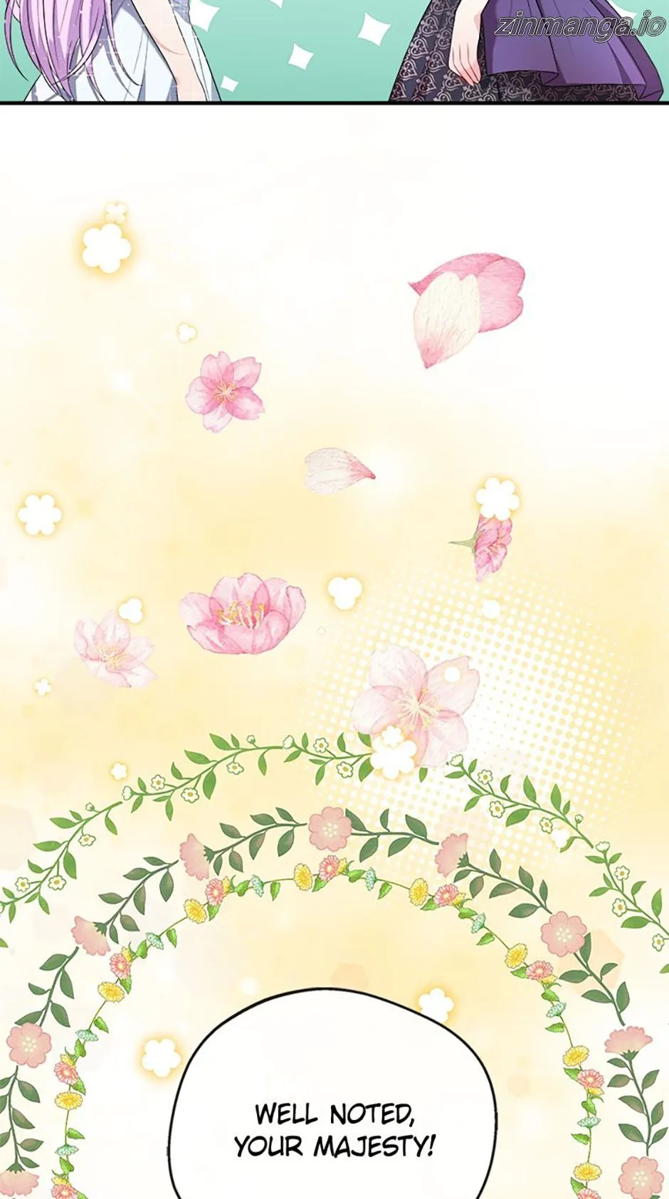 I Became the Younger Sister of a Regretful Obsessive Male Lead Chapter 47 - Page 67