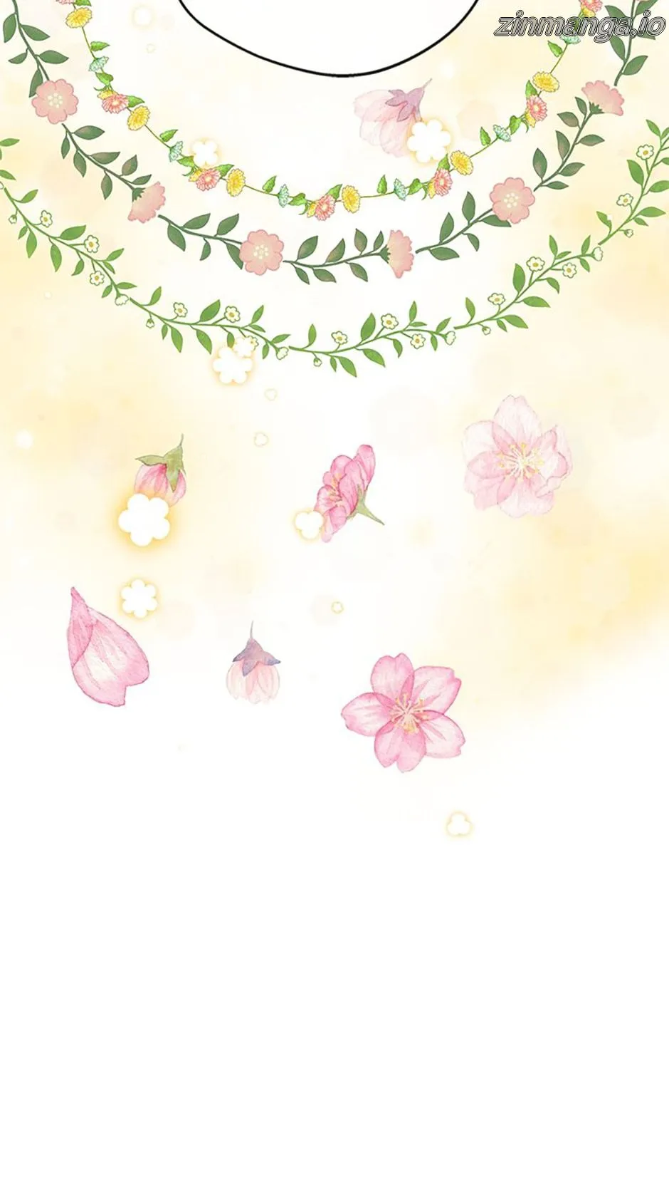 I Became the Younger Sister of a Regretful Obsessive Male Lead Chapter 47 - Page 68