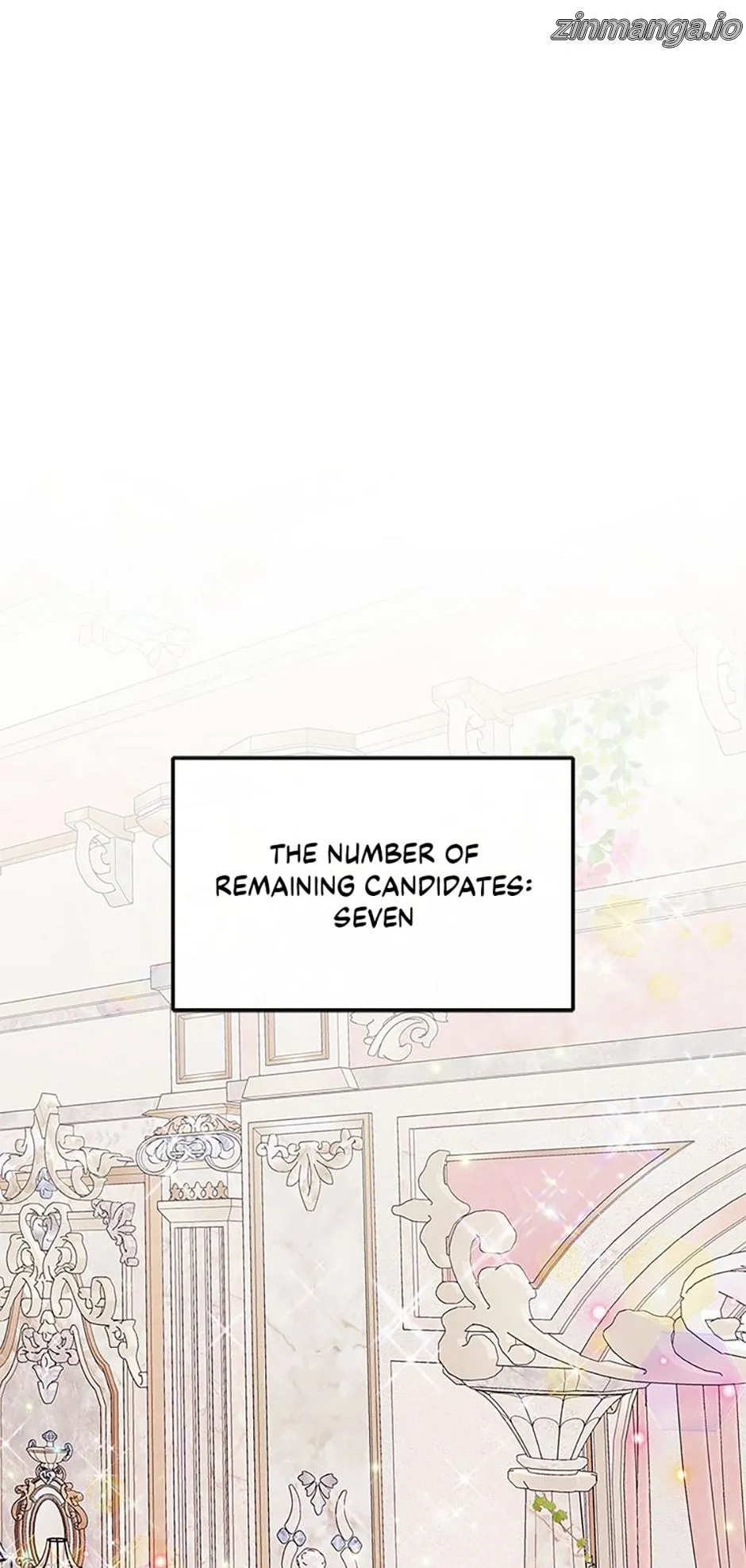 I Became the Younger Sister of a Regretful Obsessive Male Lead Chapter 47 - Page 69