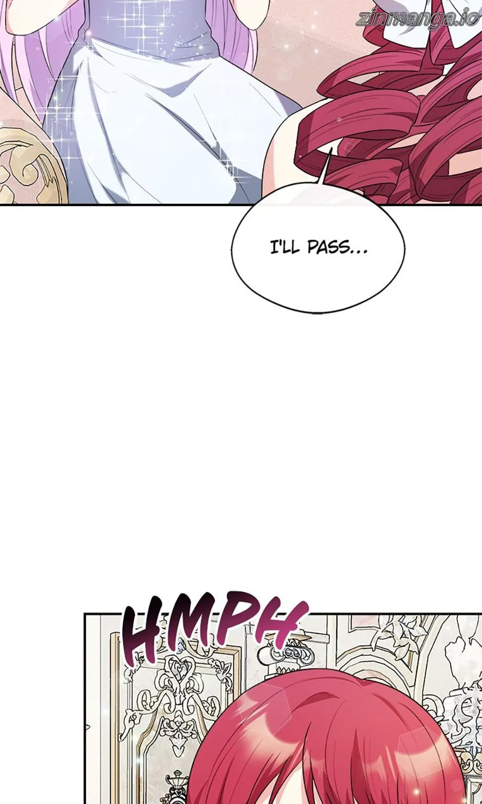 I Became the Younger Sister of a Regretful Obsessive Male Lead Chapter 47 - Page 75