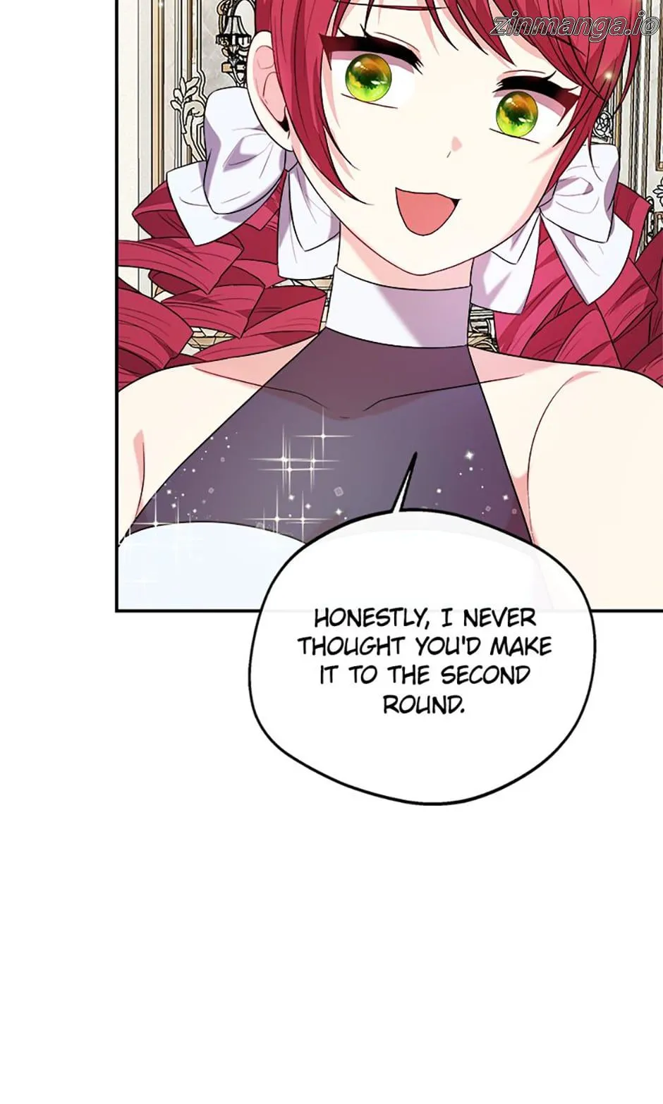 I Became the Younger Sister of a Regretful Obsessive Male Lead Chapter 47 - Page 76