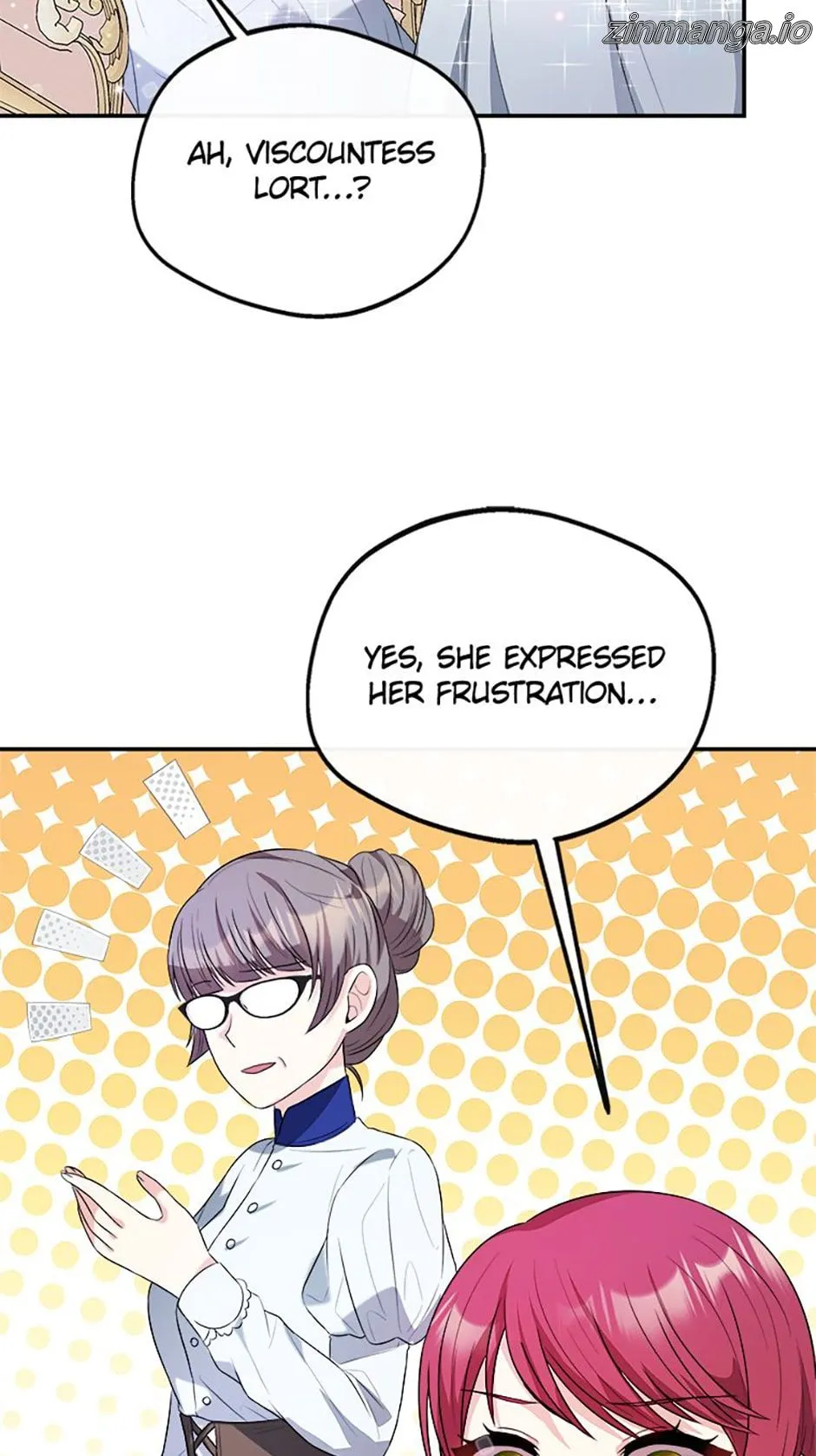 I Became the Younger Sister of a Regretful Obsessive Male Lead Chapter 47 - Page 78