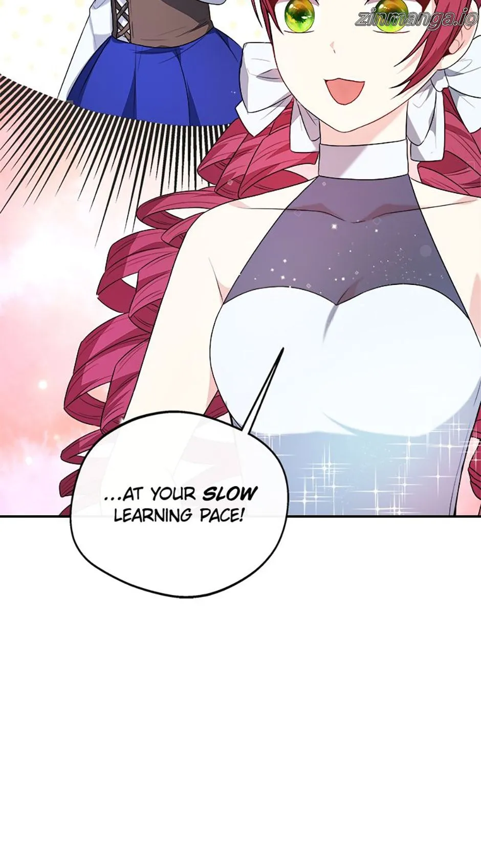 I Became the Younger Sister of a Regretful Obsessive Male Lead Chapter 47 - Page 79