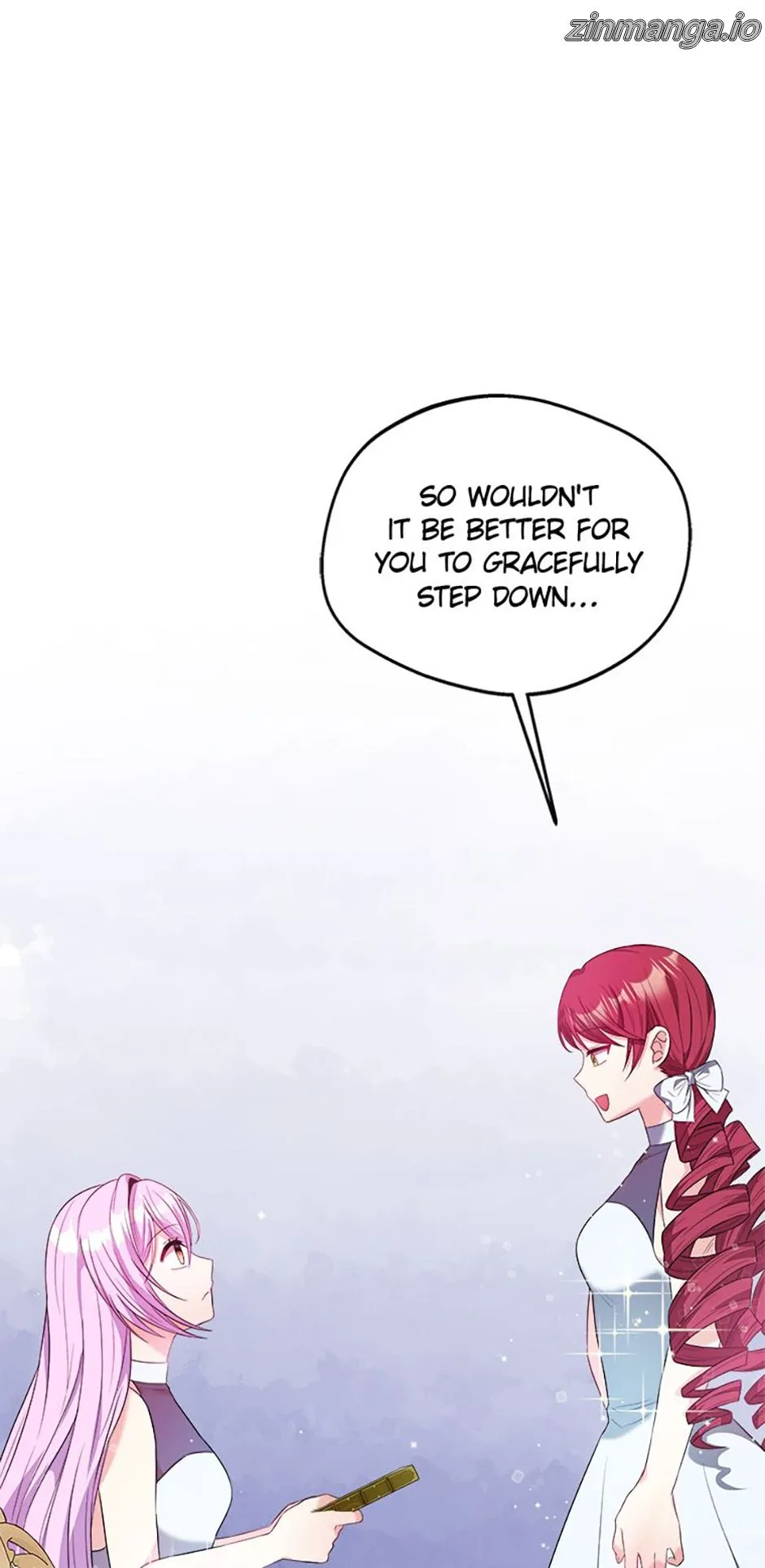 I Became the Younger Sister of a Regretful Obsessive Male Lead Chapter 47 - Page 80