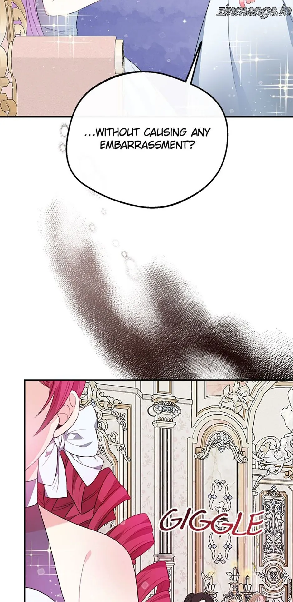 I Became the Younger Sister of a Regretful Obsessive Male Lead Chapter 47 - Page 81