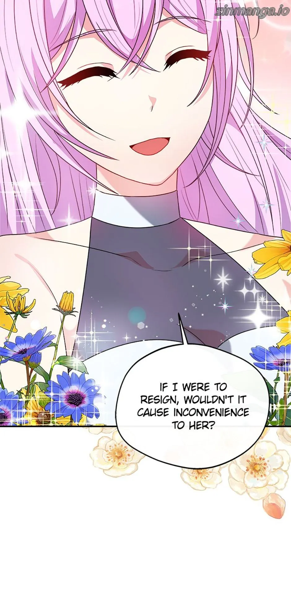 I Became the Younger Sister of a Regretful Obsessive Male Lead Chapter 47 - Page 84