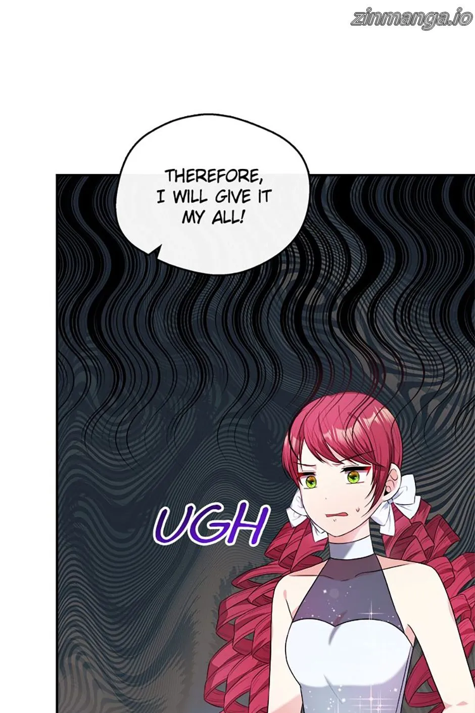 I Became the Younger Sister of a Regretful Obsessive Male Lead Chapter 47 - Page 85