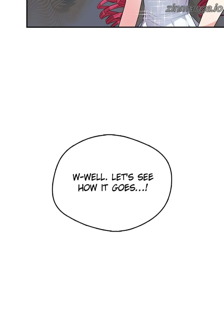 I Became the Younger Sister of a Regretful Obsessive Male Lead Chapter 47 - Page 86