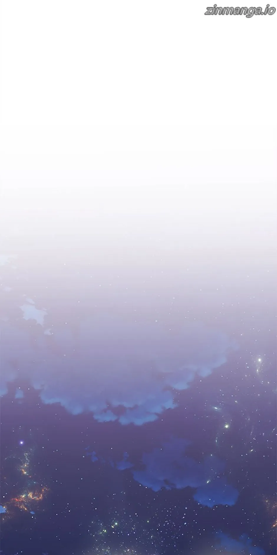 I Became the Younger Sister of a Regretful Obsessive Male Lead Chapter 47 - Page 87