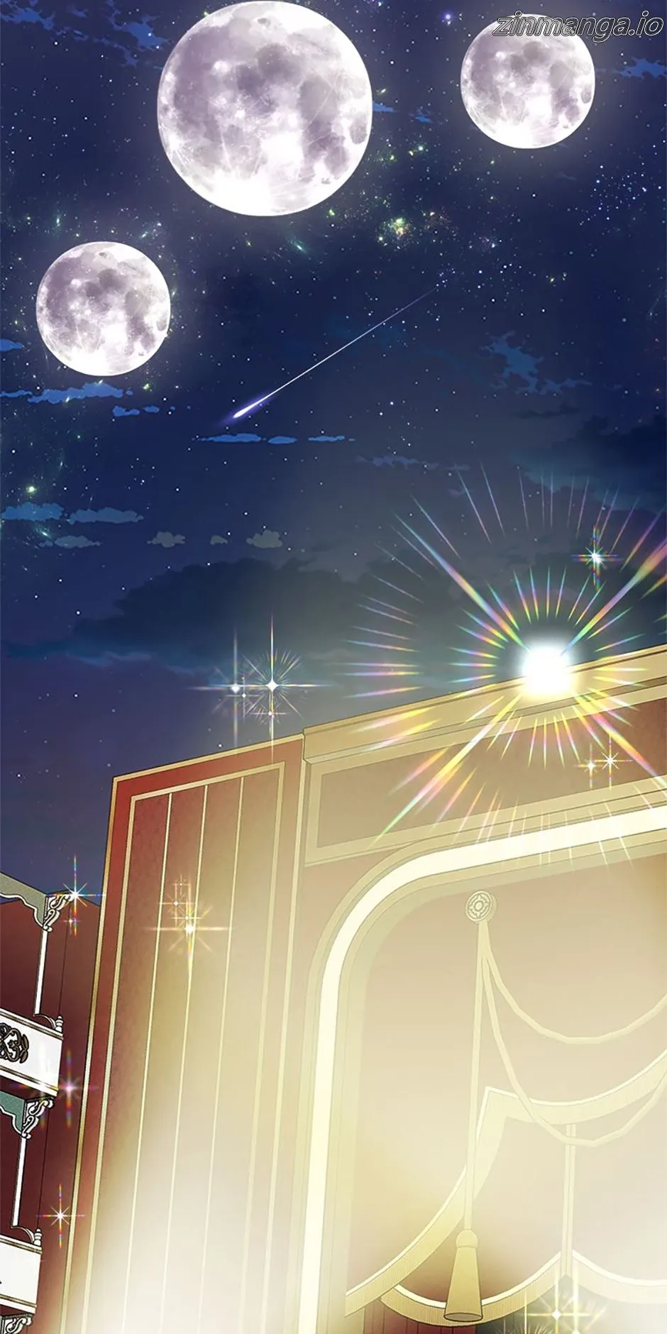 I Became the Younger Sister of a Regretful Obsessive Male Lead Chapter 47 - Page 88