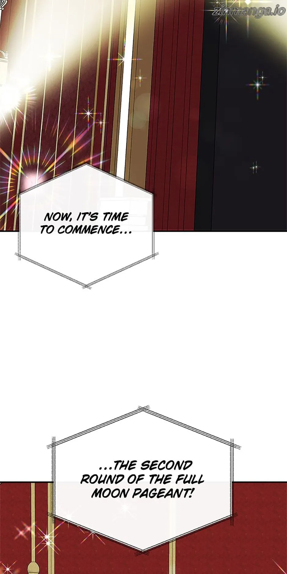 I Became the Younger Sister of a Regretful Obsessive Male Lead Chapter 47 - Page 89