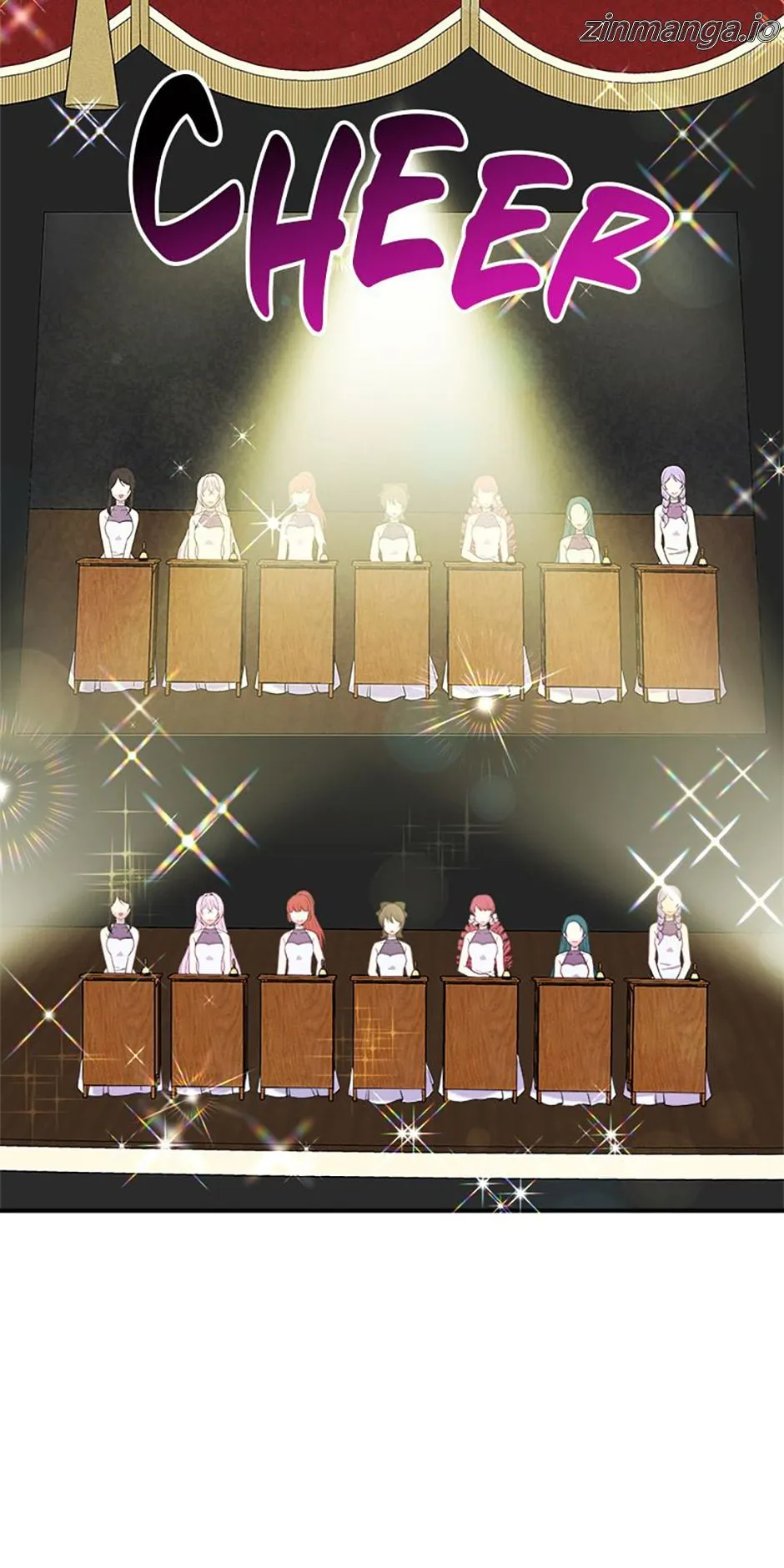 I Became the Younger Sister of a Regretful Obsessive Male Lead Chapter 47 - Page 90