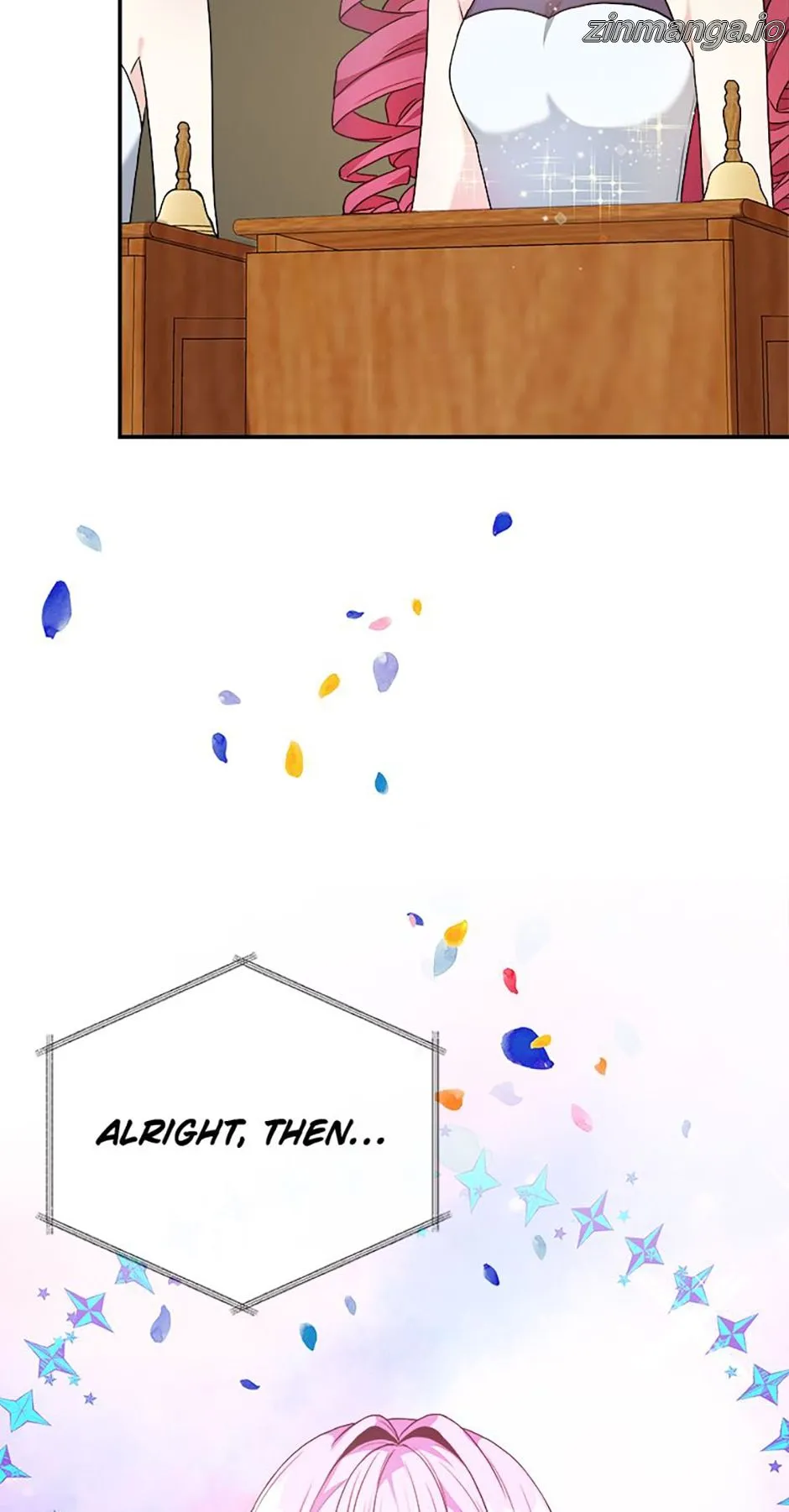 I Became the Younger Sister of a Regretful Obsessive Male Lead Chapter 47 - Page 93