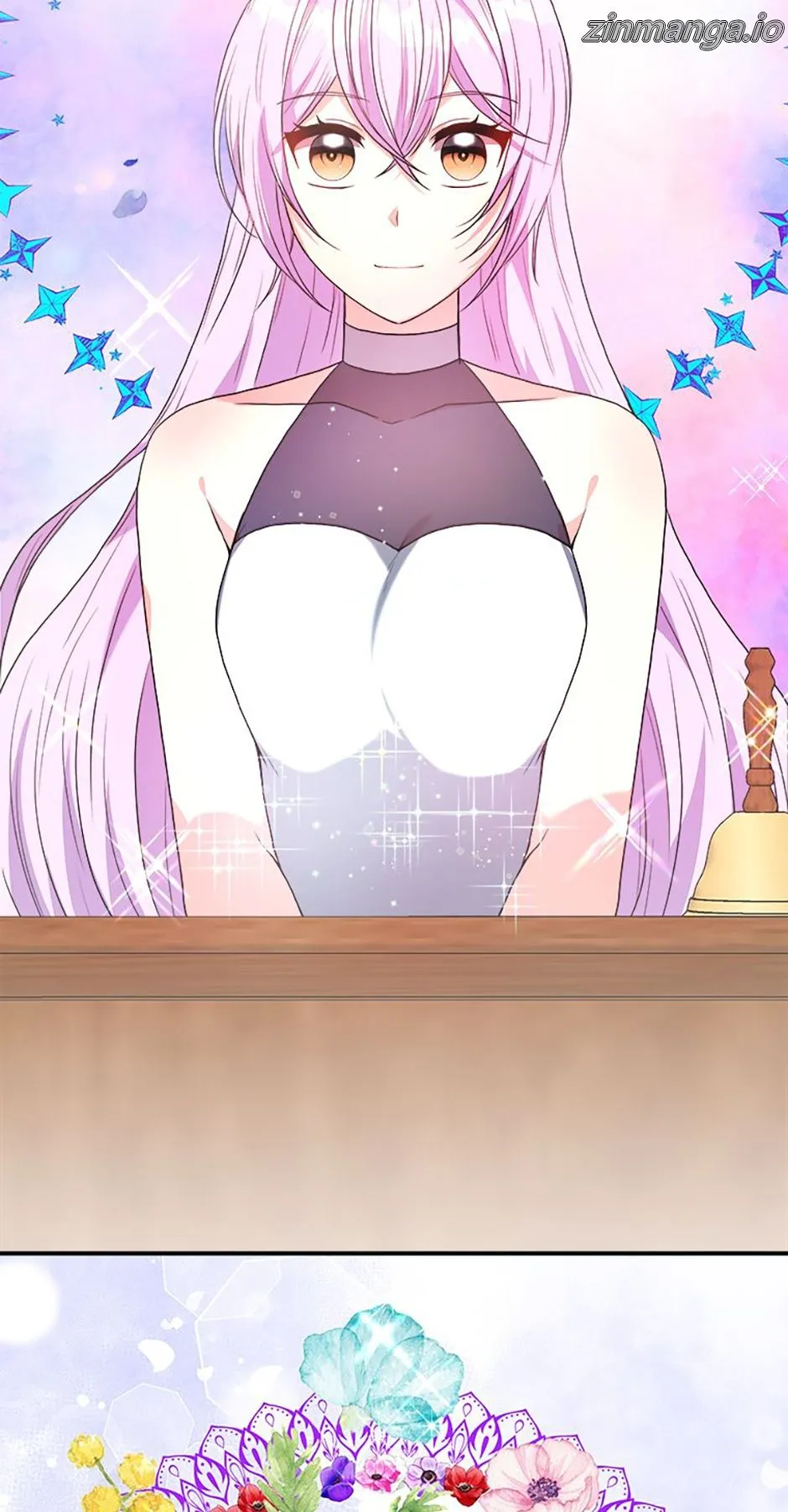 I Became the Younger Sister of a Regretful Obsessive Male Lead Chapter 47 - Page 94